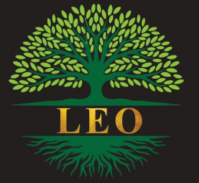 Leo Homestay